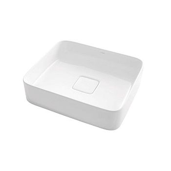 Раковина-чаша Dreja Joy 641945, 45 см