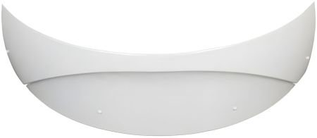 Фронтальный экран Aquanet Fregate 120, артикул 00179234