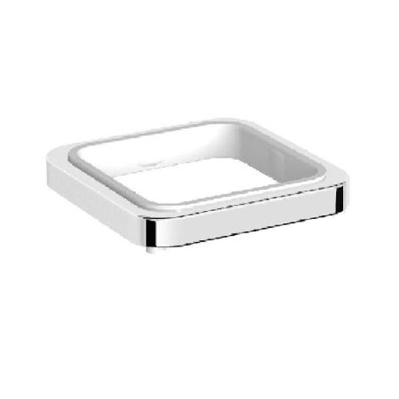 Держатель для стакана Langberger Melvin 32013A-01-00 Хром, артикул 32013A-01-00