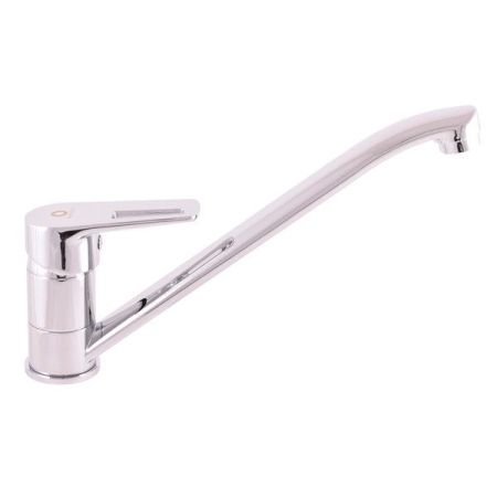 Смеситель для кухни Rav Slezak Colorado CO205.5, артикул CO205.5