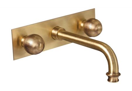 Встраиваемый смеситель для раковины CEZARES APHRODITE-BLS2, артикул APHRODITE-BLS2-01-Sw