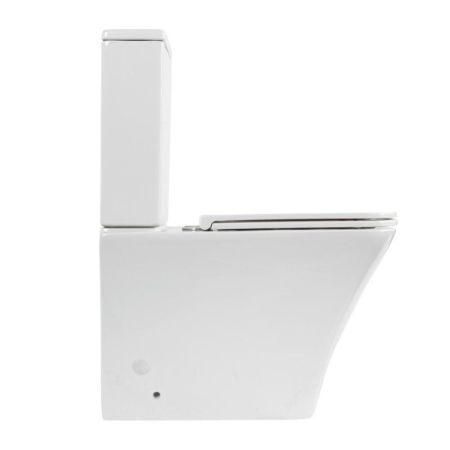 Бачок BelBagno MARMI BB052T, артикул BB052T