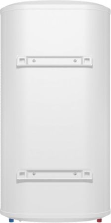 Водонагреватель накопительный Thermex Optima 100 Белый