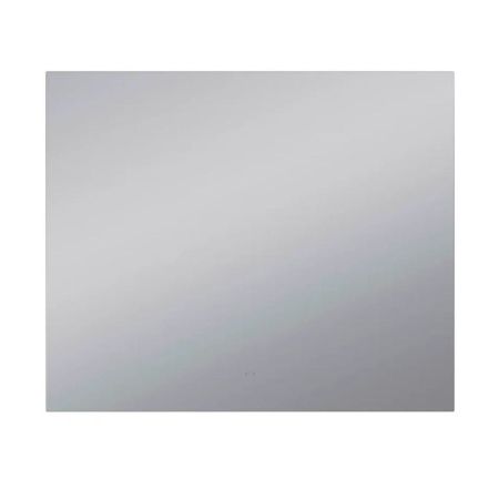 Зеркало VIGO Quadro Comfort 1200, артикул 147