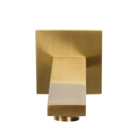 Излив для ванны CEZARES UNIKA-SCV, артикул UNIKA-SCV-01