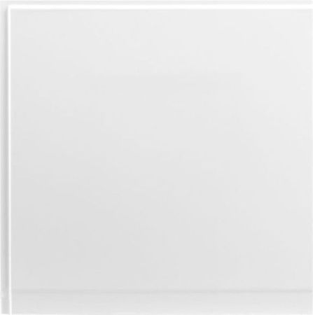 Боковой экран Aquanet Palma 60 R, артикул 00176938