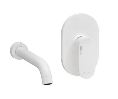 A85593 Встраиваемый набор для раковины, артикул A85593