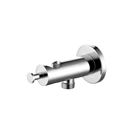 Подключение для душевого шланга Lemark (LM1185C), артикул LM1185C