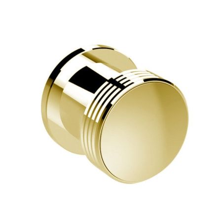 Fima Carlo Frattini Accessori Крючок, подвесной, цвет: золото, артикул F6104/1HOR