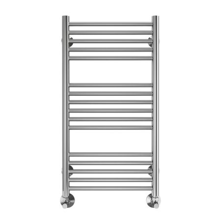 Полотенцесушитель водяной Terminus Аврора П16 40х80, артикул 4670078529305