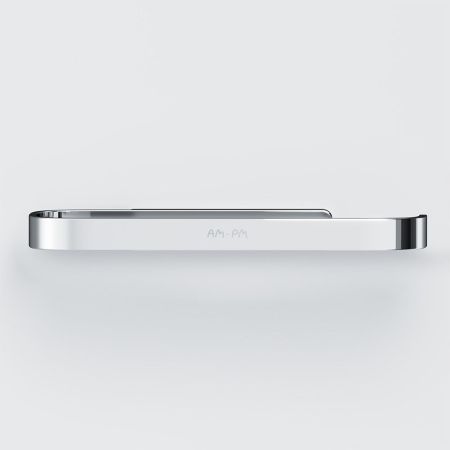 A8F34100 Func Держатель для туалетной бумаги, артикул A8F34100