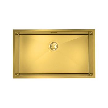 Мойка IDDIS 740*440 Edifice (EDI74B0i77)