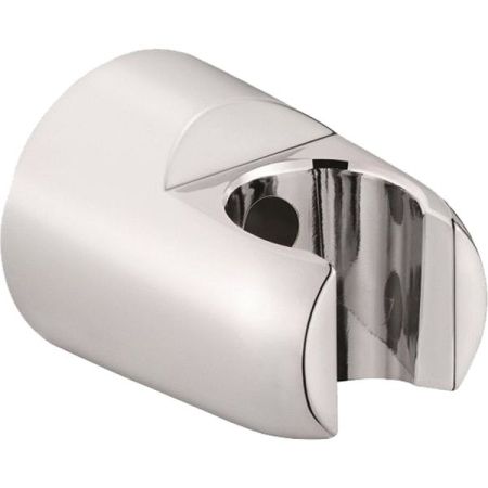 E8A875-CP держатель для душа JULY (душевая колонна), артикул E8A875-CP