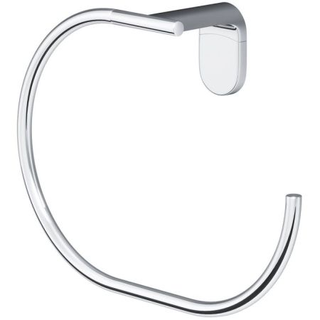Кольцо для полотенец AM.PM Joy A8434400 Хром, артикул A8434400
