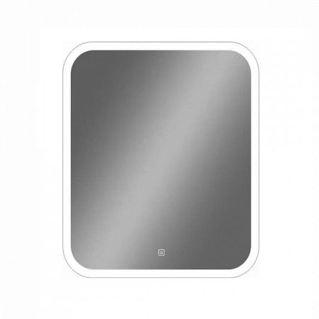 Зеркало Maretti Ritta RI145060K13EL 50x60 см, артикул RI145060K13EL