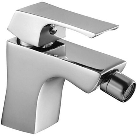 Смеситель для биде Lemark Unit LM4508C Хром, артикул LM4508C