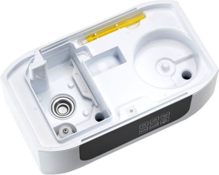 Увлажнитель воздуха Boneco U700 Белый