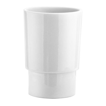 C180 Запасной стакан, артикул C180