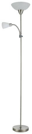 Светильник напольный VELANTE 315-205-02, артикул 315-205-02