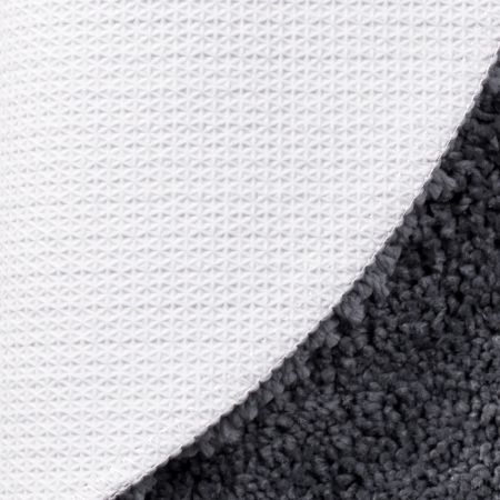 Dill BM-3921 Коврик для ванной комнаты, артикул BM-3921