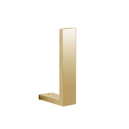 3SC SK Держатель запасного рулона тб,цвет: золото 24к. Lucido