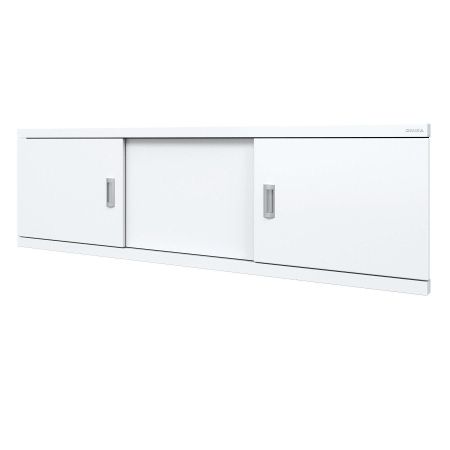 Экран под ванну Onika Монако-Эконом 150 белый