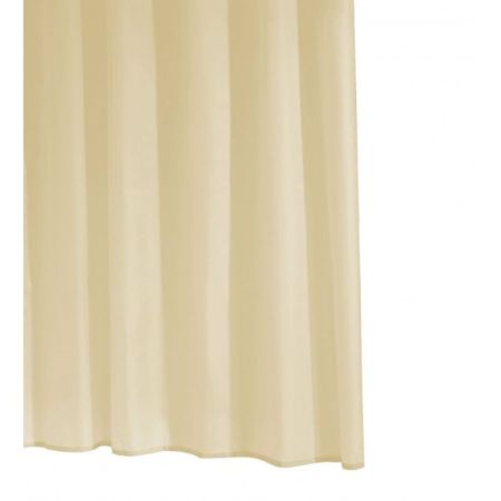 Штора для ванны Ridder Uni 200х180 Полупрозрачная, артикул 131311