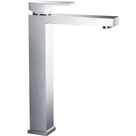 Смеситель для раковины Timo Selene 3061/00F Хром, артикул 3061/00F
