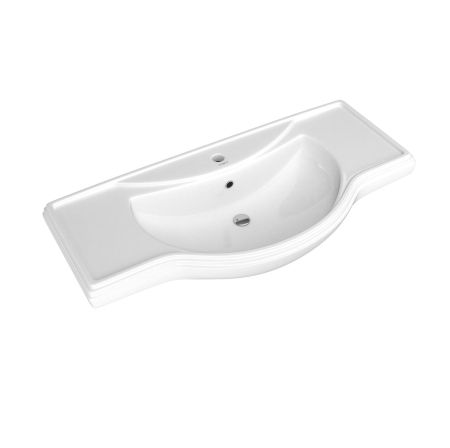 Тумба "Классика 105", Классик 105, артикул SD-00000315