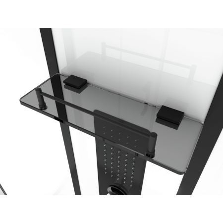 Душевая кабина B&W G8002