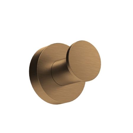 Colombo Plus Крючок, подвесной, цвет: PVD vintage матовый, артикул W4917.VM