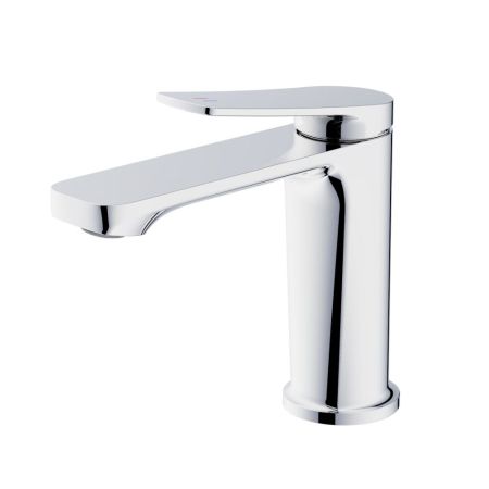 Смеситель для раковины Splenka S40.10, хром, артикул S40.10