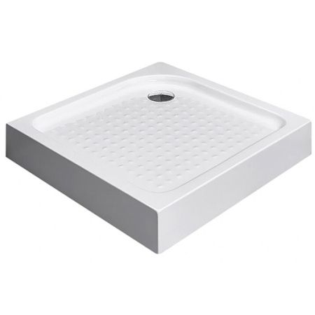 Душевой поддон Rush Victoria VI-S90 Белый