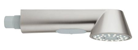 Выдвижной излив GROHE 64156DC0, артикул 64156DC0