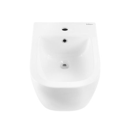 Биде подвесное BelBagno GENOVA BB1104BH