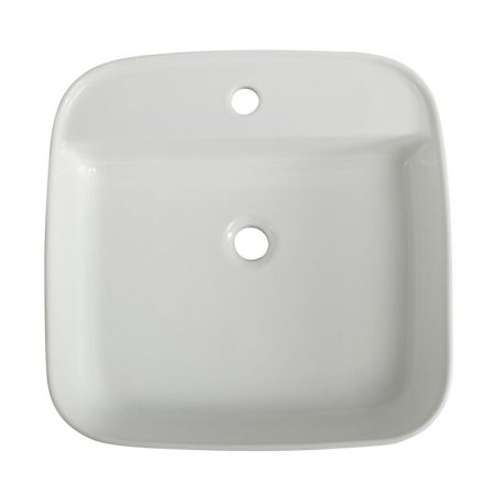 Раковина накладная CEZARES CZR-LFT-50-LVB, артикул CZR-LFT-50-LVB