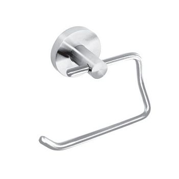 Держатель NEO для бумаги без крышки