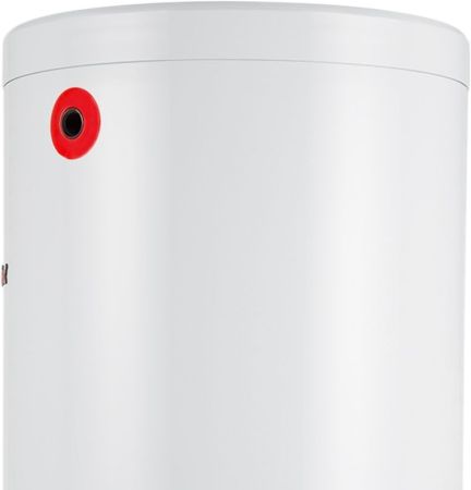 Водонагреватель накопительный Thermex ER 300 V Белый