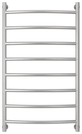 Полотенцесушитель водяной "ГАЛАНТ+" 1000х600 (САТИН), артикул 071-0200-1060