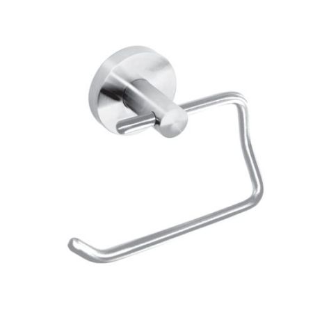 Держатель NEO для бумаги без крышки, артикул 104112045