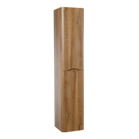 Шкаф подвесной BELBAGNO ACQUA-1600-2A-SC Шкаф подвесной BELBAGNO ACQUA-1600-2A-SC