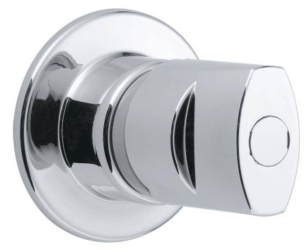Рукоятка запорная GROHE 47771000, артикул 47771000