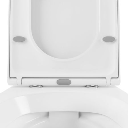 Комплект 2 в 1 Lavinia Boho Grance Hill Rimless 21040008, артикул 21040008