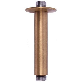 Держатель для лейки Rav Slezak MD0311SM