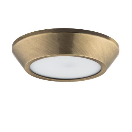 Светильник накладной заливающего света со встроенными светодиодами Urbano mini Lightstar 214712, артикул 214712