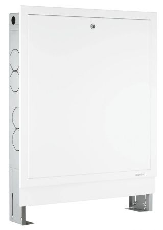 Монтажный ящик для систем GROHE F-digital deluxe (36367000)