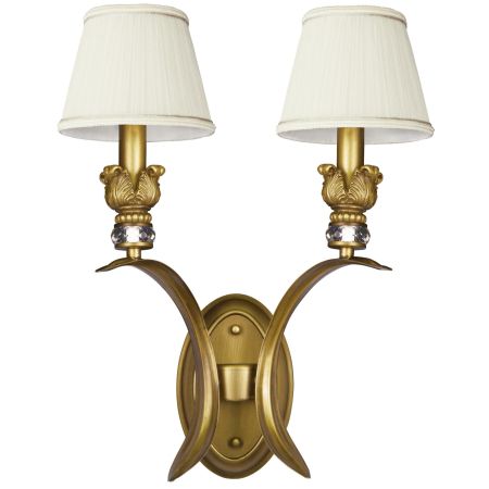 Бра Antique Lightstar 783621, артикул 783621