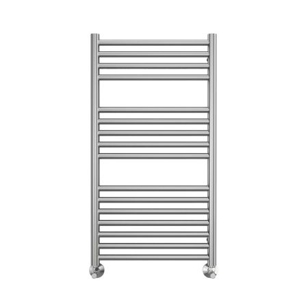 Полотенцесушитель водяной Terminus Альба П16 50х100, артикул 4670078530455