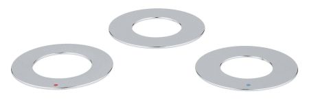 Покрытие GROHE 48046000, артикул 48046000