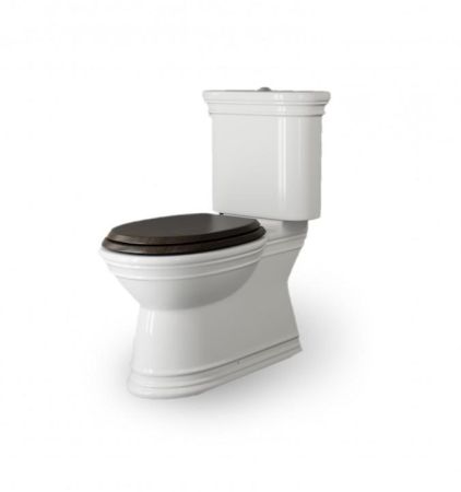 Унитаз Macadamia Opadiris, артикул 